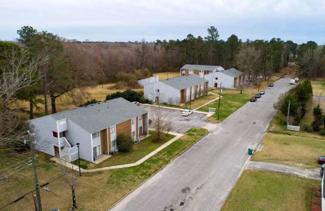 1708 Tubello Court G photos photos