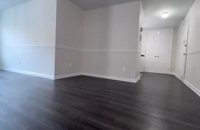 6035 Broadway - 6035 Broadway, Bronx, NY 10471