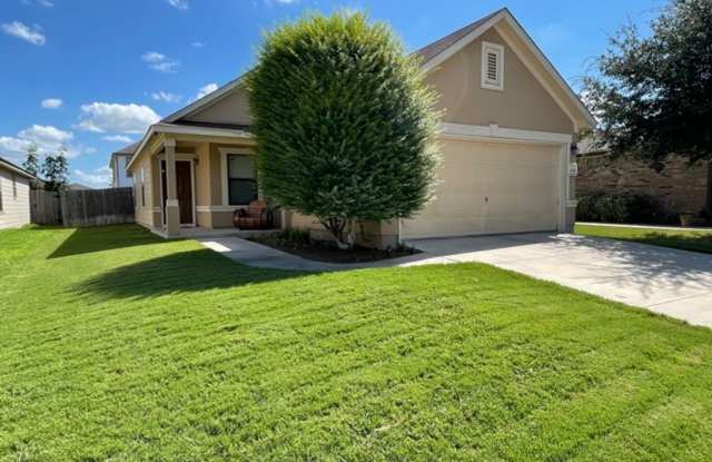 Lovely well maintained 3 bedroom 2 bath photos photos