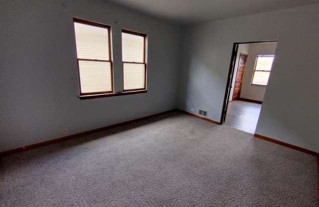 1527 Plum Street - 2 Gallery 3