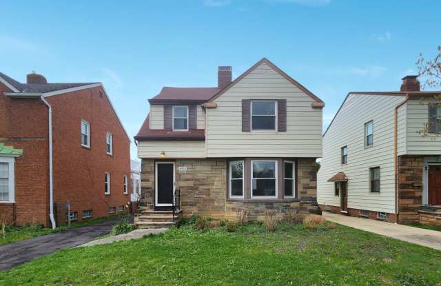 3-bedroom 1.5 bathroom single family photos photos