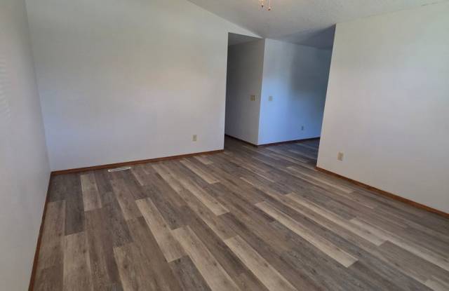 Great area and close to Main st! Gallery 3