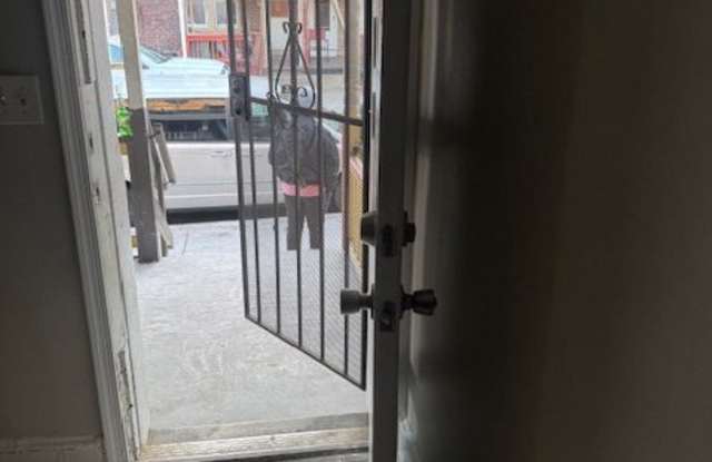 103 East 24th Street - 1 Gallery 2