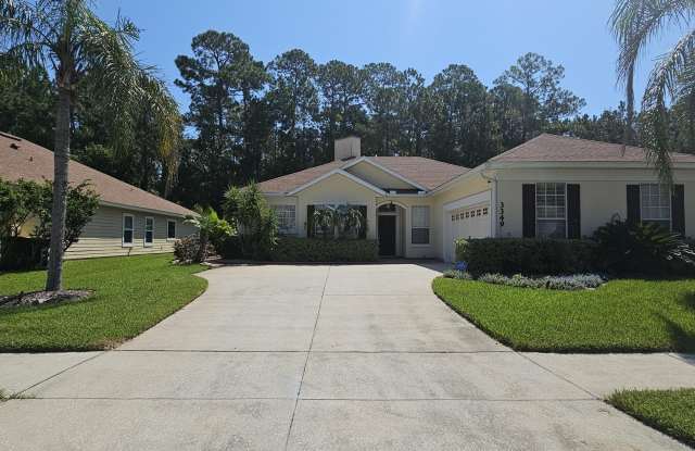 3349 WARNELL Drive photos photos 3349 WARNELL Drive photos photos