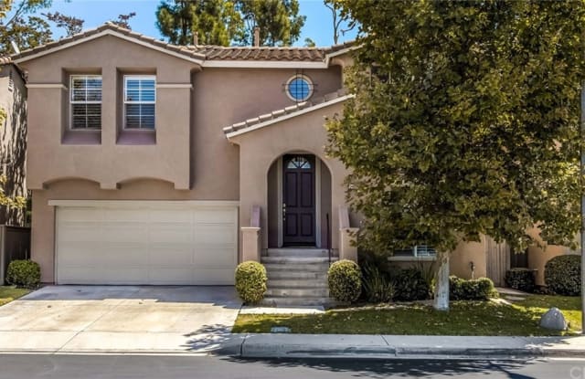 10008 Albee Avenue - 10008 Albee Avenue, Tustin, CA 92782