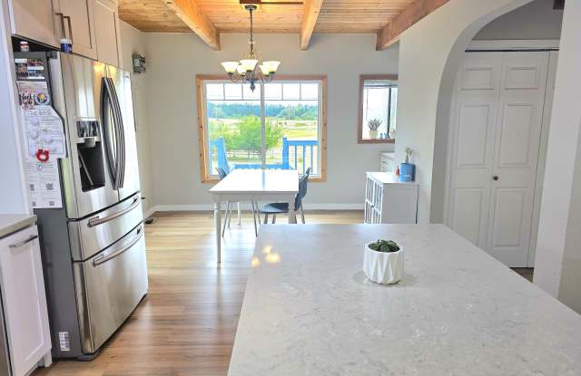 3153 Thunder Ln Gallery 4
