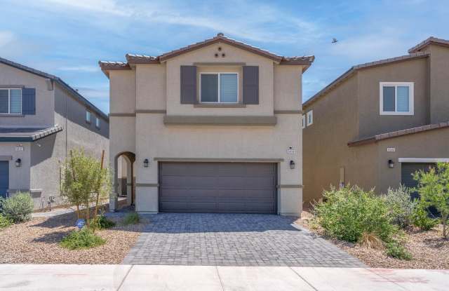 9938 Ullom Drive, Las Vegas, NV 89141 photos photos