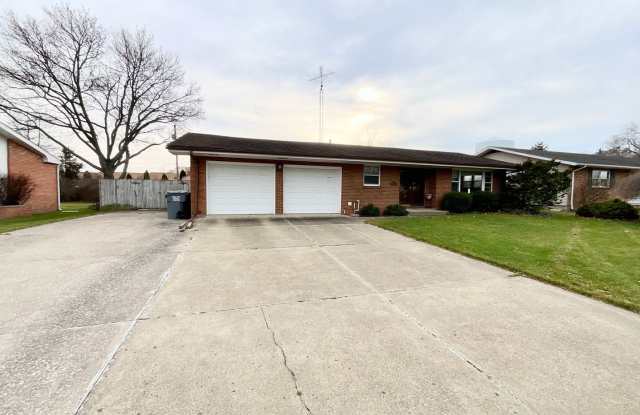 3-bedroom, 3 bathroom, 12-month rental photos photos 3-bedroom, 3 bathroom, 12-month rental photos photos