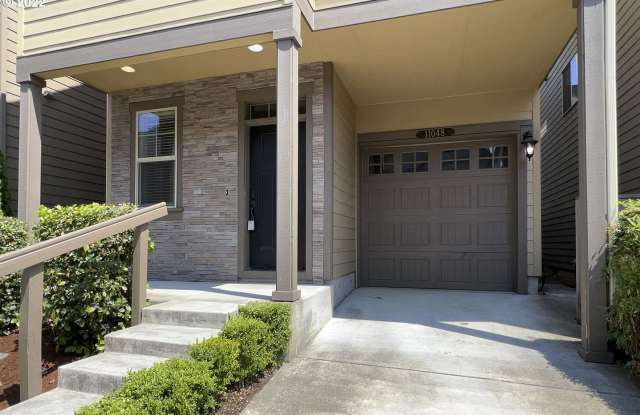 White Oak Village Gallery 3