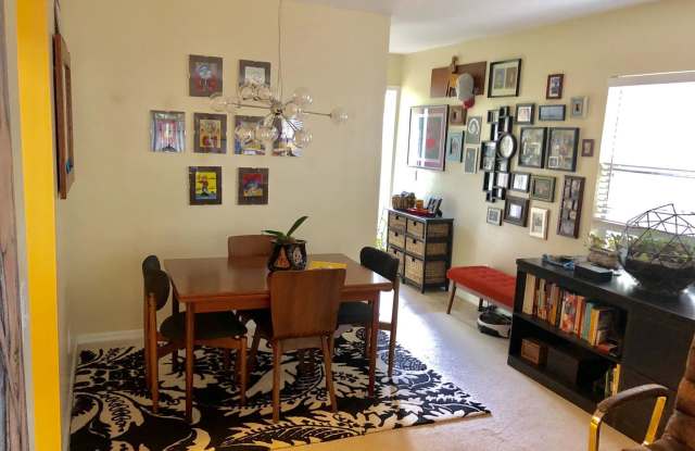 112 W Winter Park St Gallery 4