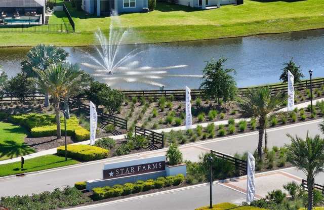 17624 CRESCENT MOON LOOP photos photos