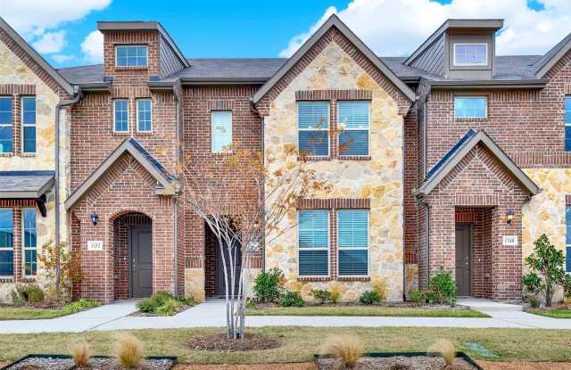 1328 Kimzey St - 1 photos photos 1328 Kimzey St - 1 photos photos