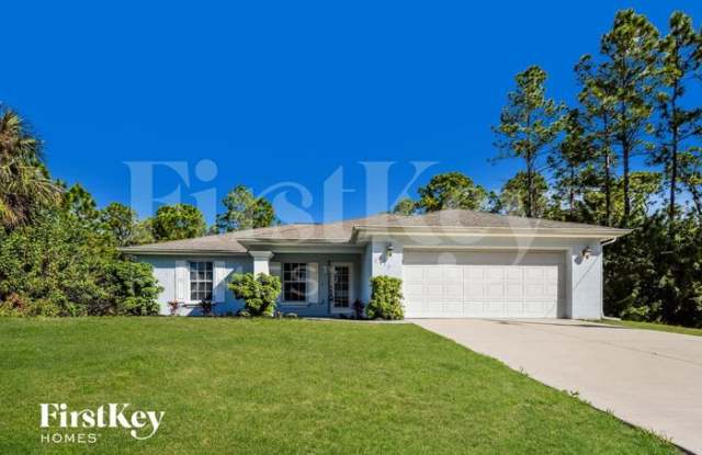 2610 17th Street West - 2610 17th Street West, Lehigh Acres, FL 33971 2610 17th Street West - 2610 17th Street West, Lehigh Acres, FL 33971