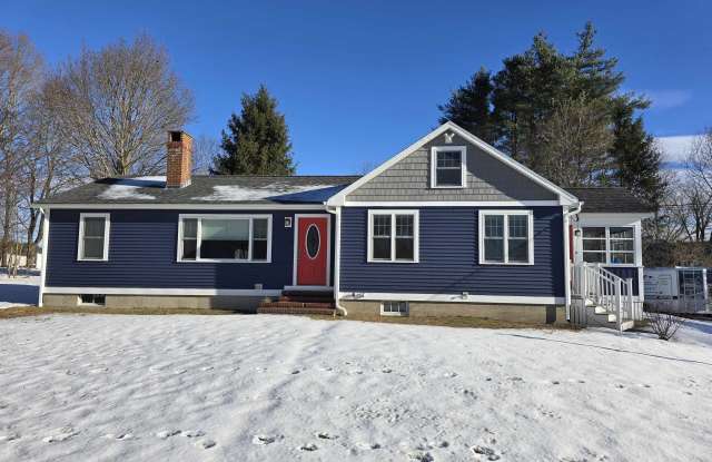 107 Beech Ridge Road photos photos