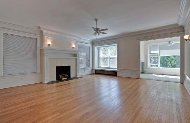 5121 S. Kenwood, LLC photos photos