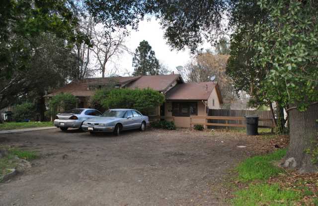 209 Sutter Avenue - 209 Sutter Avenue, Roseville, CA 95678