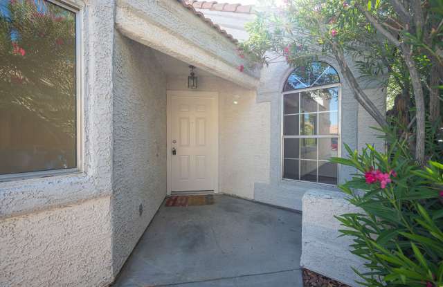 2709 Riley Oaks Gallery 4