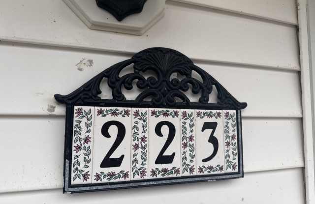 223 Wiegel Drive Gallery 3