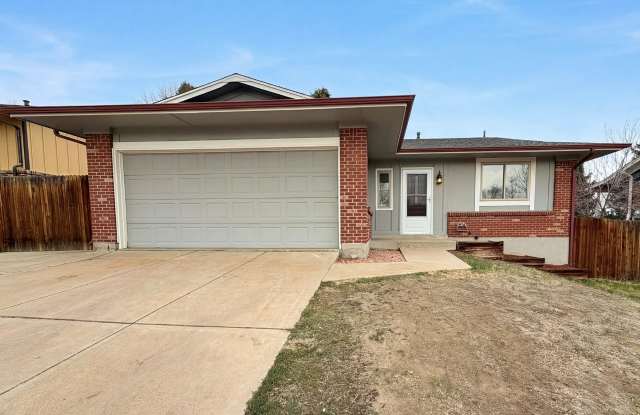 13771 W Warren Dr Gallery 1