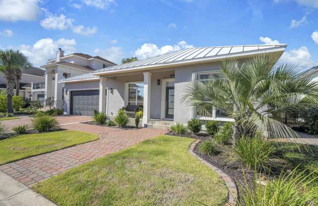 2577 Cayenne Lane Gallery 4