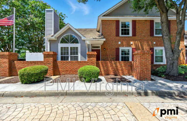 1701 Willow Creek Court photos photos