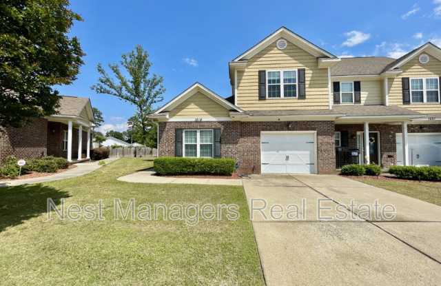 1219 Braybrooke Place photos photos