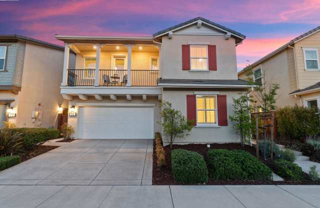 318 Paradiso Ct photos photos