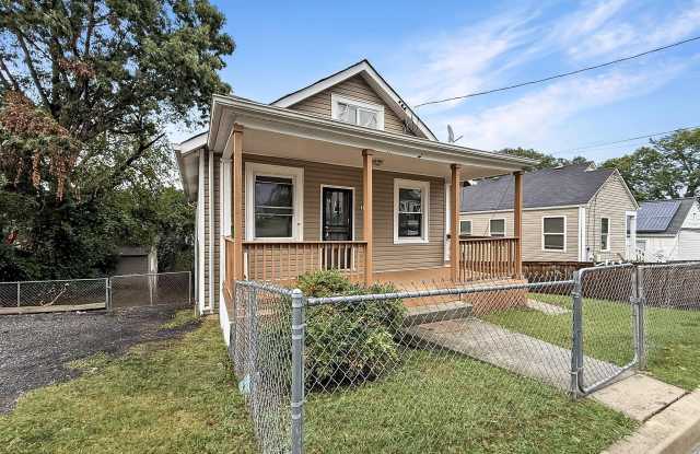11 SULTAN AVENUE photos photos