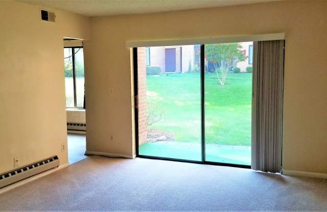 15301 BEAVERBROOK COURT Gallery 2