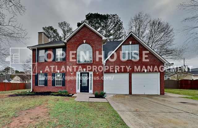 104 Silvergrass Drive photos photos