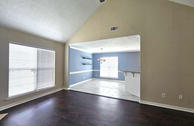 770 Michelle Court Gallery 4