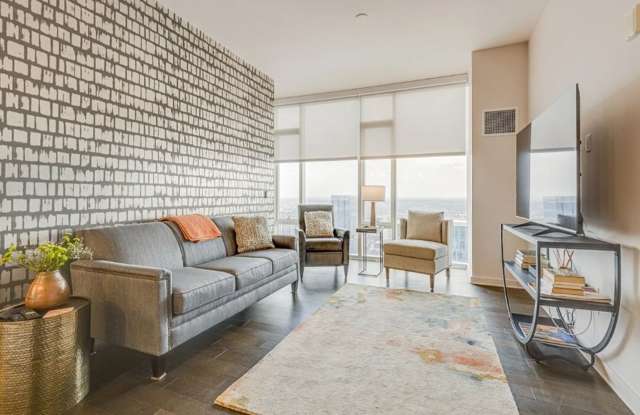 Highrise Condo in the Heart of Music City! photos photos Highrise Condo in the Heart of Music City! photos photos