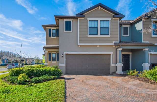 16968 STORYLINE DRIVE Gallery 2