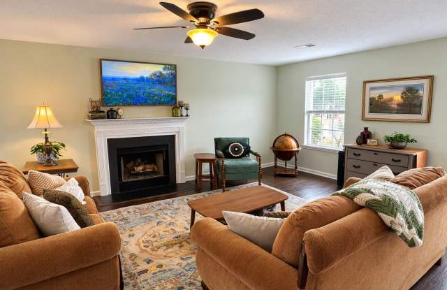 3BD/2.5BA- WITH BONUS ROOM -AVAILABLE NOW or AUGUST 1, 2026!! photos photos