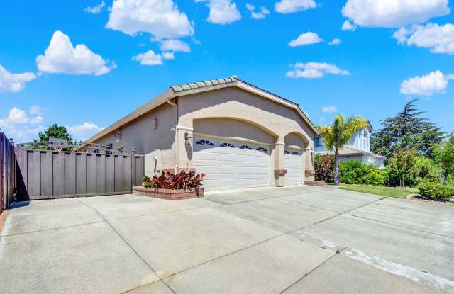 Upgrades galore in this beautiful home! Gallery 4