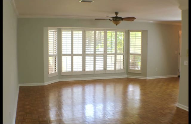 101 TEREBRA CT Gallery 4