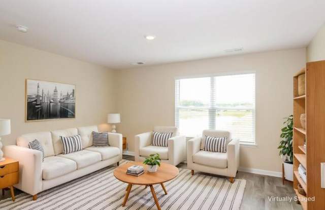 293 Harvest Ridge Way Gallery 4
