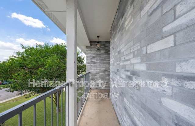 518 Dukeway Drive Gallery 2