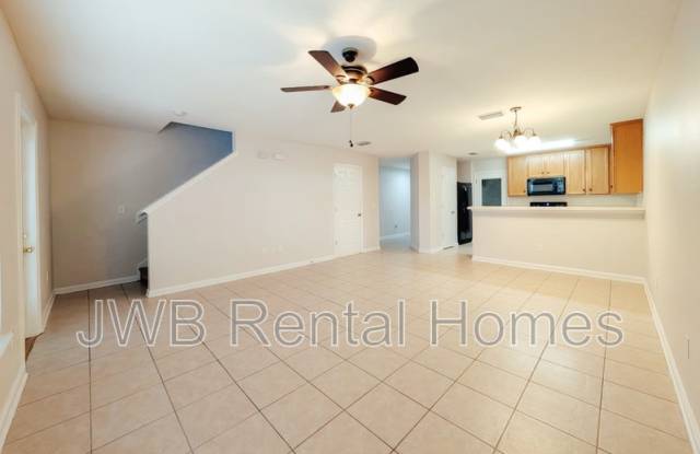 6700 Bowden Rd #103 Gallery 3