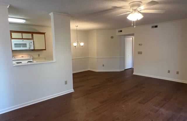 701 Coventry Lane B2 - 1 - 701 Coventry Lane, Florence County, SC 29501