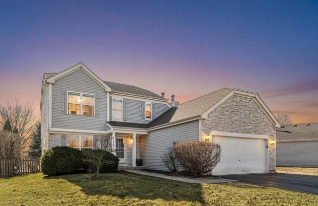 1421 Aster Lane photos photos