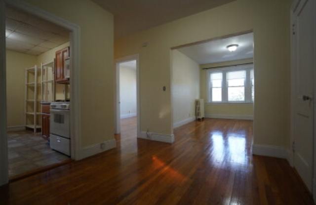 45 Chestnut Hill Ave Gallery 1
