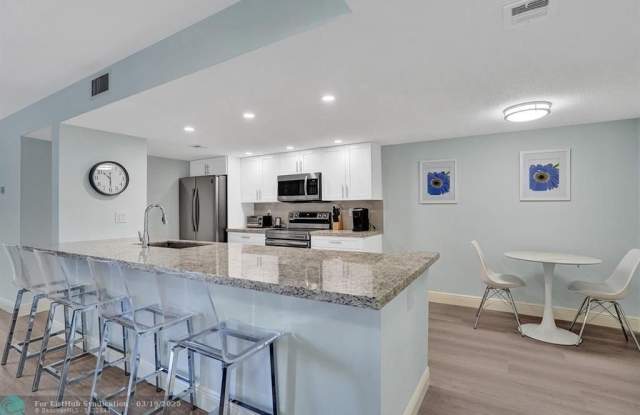 955 Dotterel Road photos photos