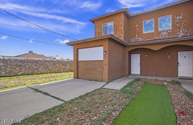 7908 MOUNT LATONA Drive Gallery 3