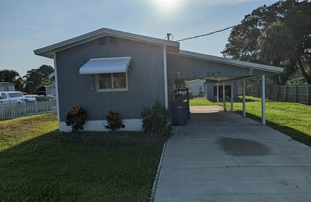 367 Beehive Drive photos photos