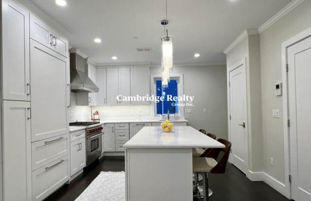 57 Hurley St. photos photos