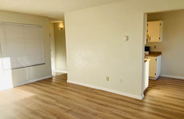 3953 Clear Acre Lane Unit 311 photos photos