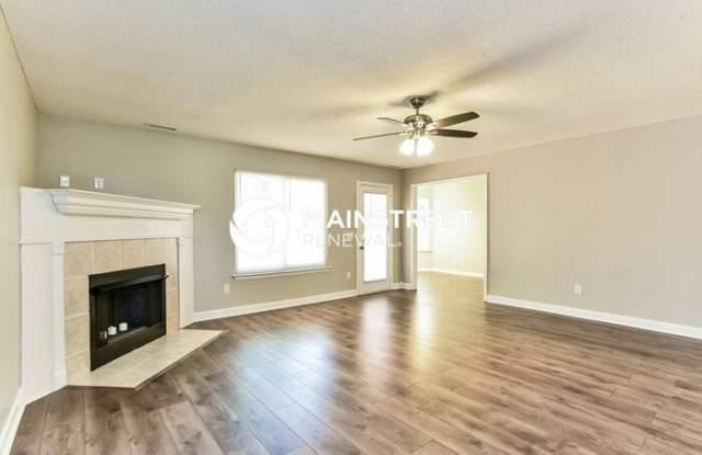 3206 Chad Court Gallery 3