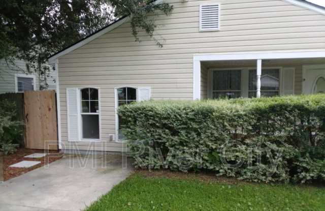 5018 Birkenhead Rd - 5018 Birkenhead Road, Jacksonville, FL 32210