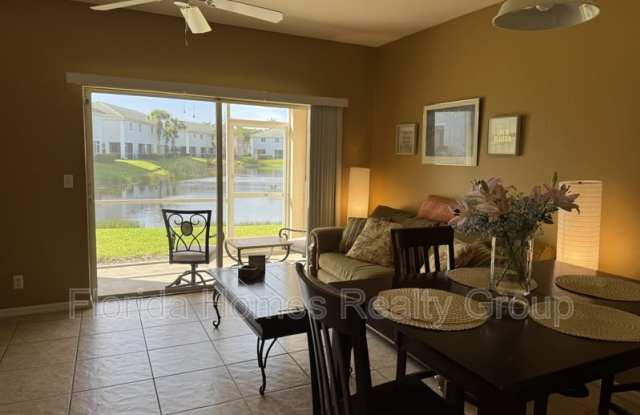 8144 Pacific Beach Dr photos photos
